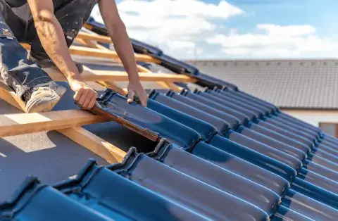 Couverture - La Caunette